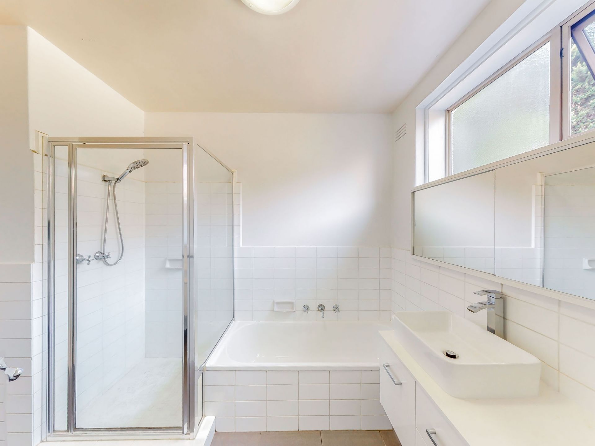 4/348 Dandenong Road, St Kilda East - Thumbnail 8