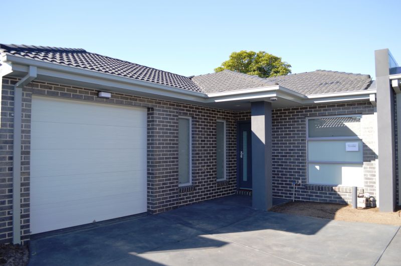 3/74 Reid Street, South Morang