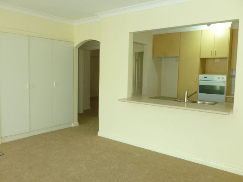 PROPERTY NO LONGER AVAILABLE