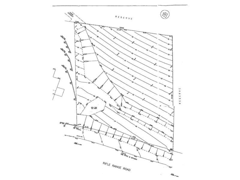 Sold property 249950 for Lot 126 Rifle Range Road Greenwith , SA 5125
