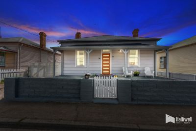 3
 
 
 
  
 
 
 2
 
 
 
  
 
 
 2
 
 
 
 
 
 
 
 10 Elizabeth Street, Devonport TAS 7310, Devonport - Thumbnail 2
