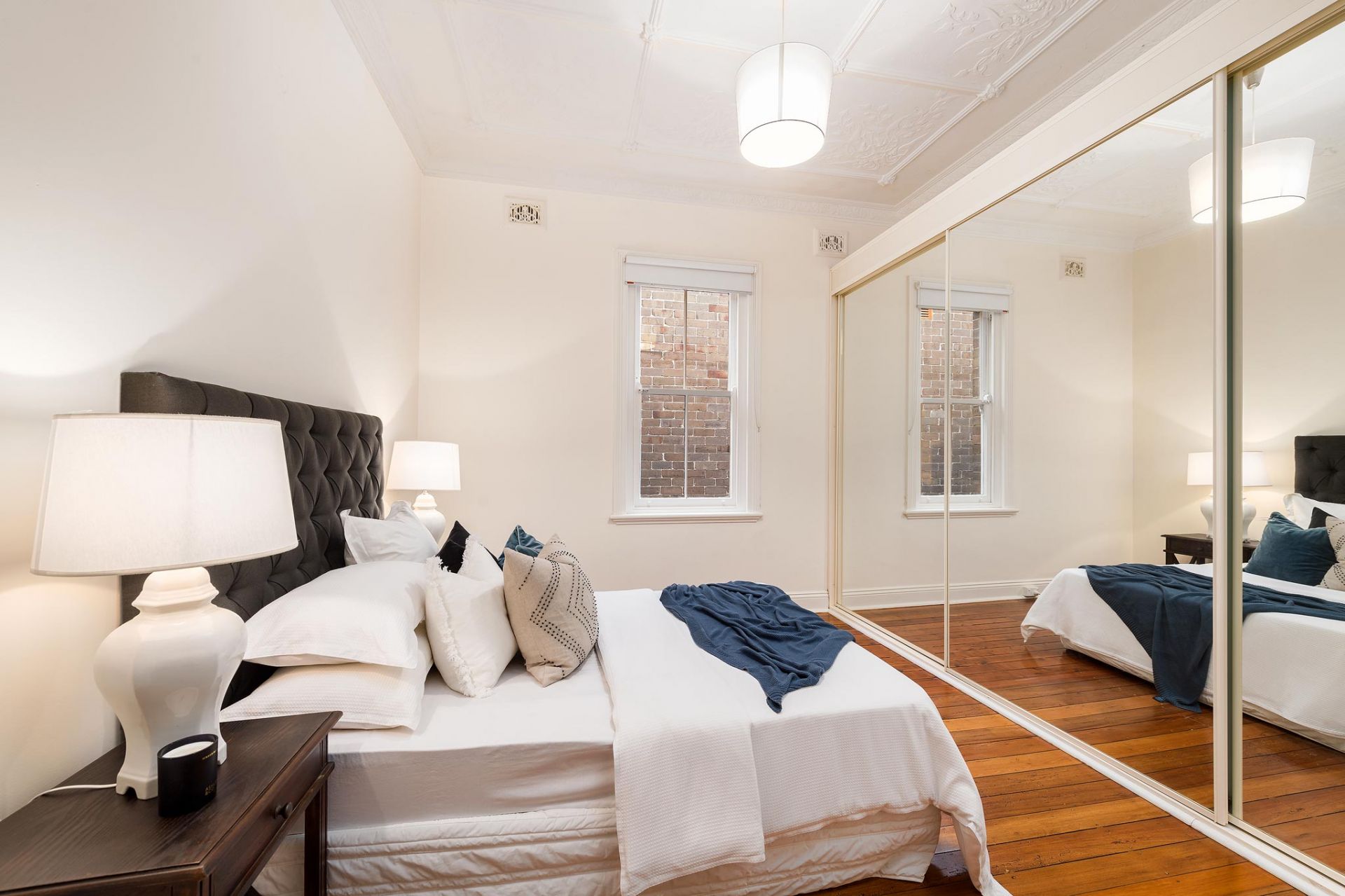 Sold - Classic Freestanding Home in a Prime Lifestyle Location