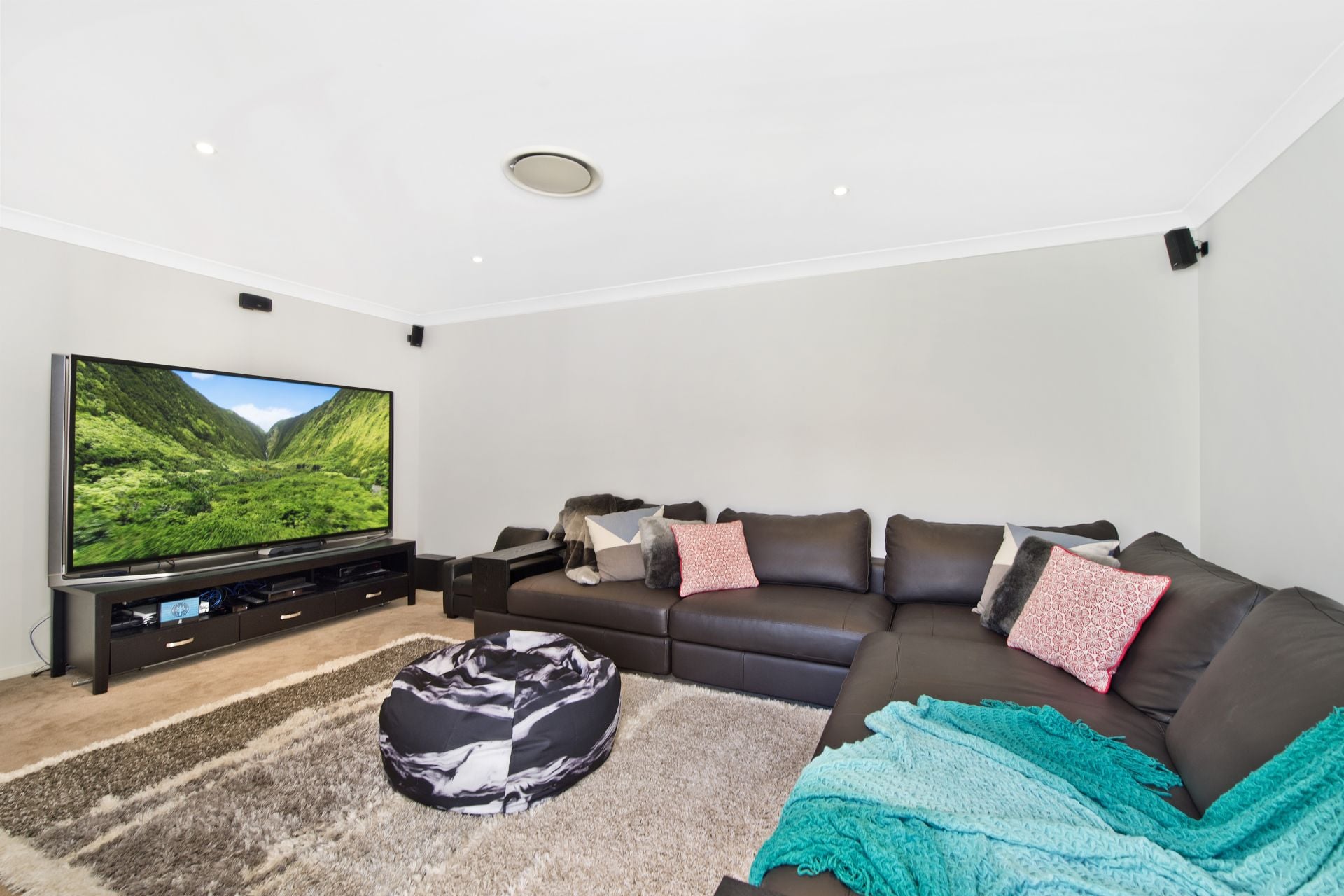3 Whitby Place Lake Cathie NSW, Lake Cathie - Thumbnail 6