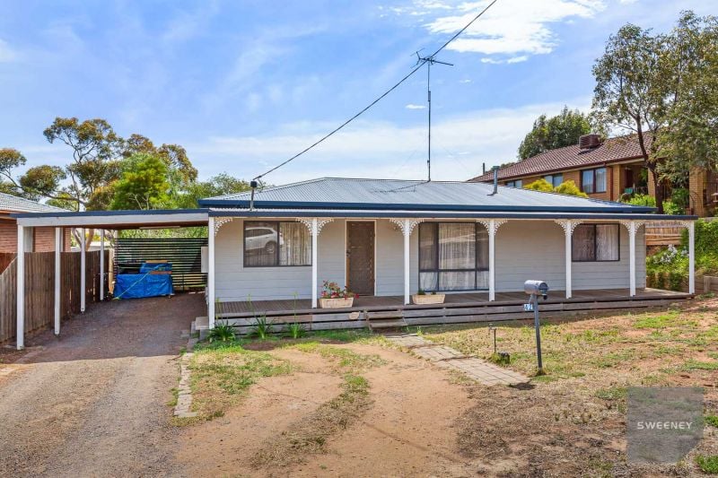 42 Gaynor Street, Maddingley - Thumbnail 2
