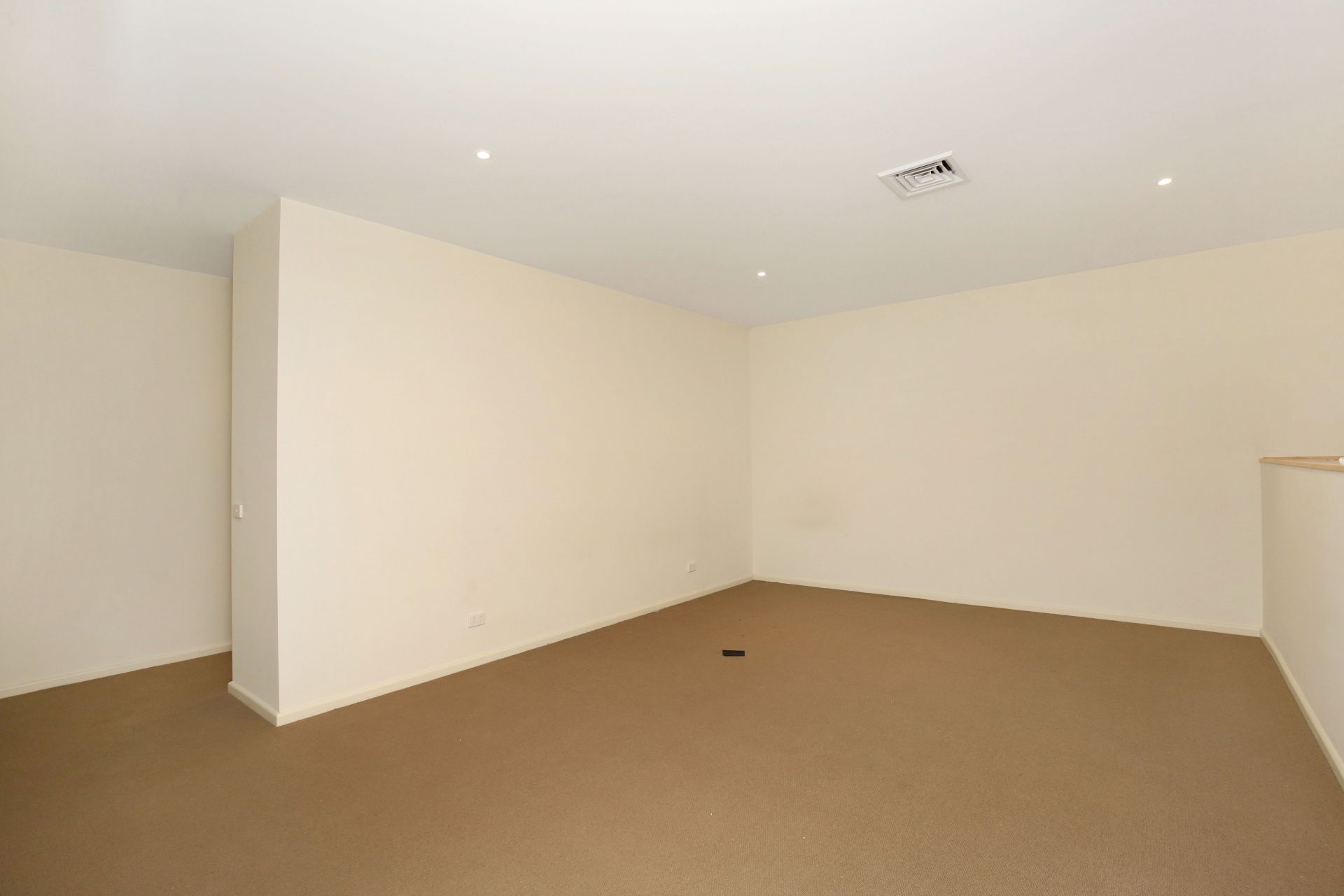 OPEN FOR INSPECTION TUESDAY & THURSDAY 2PM-2:15PM

FULLY RENOVATED OFFICE/WAREHOUSE WITH CORNER EXPOSURE