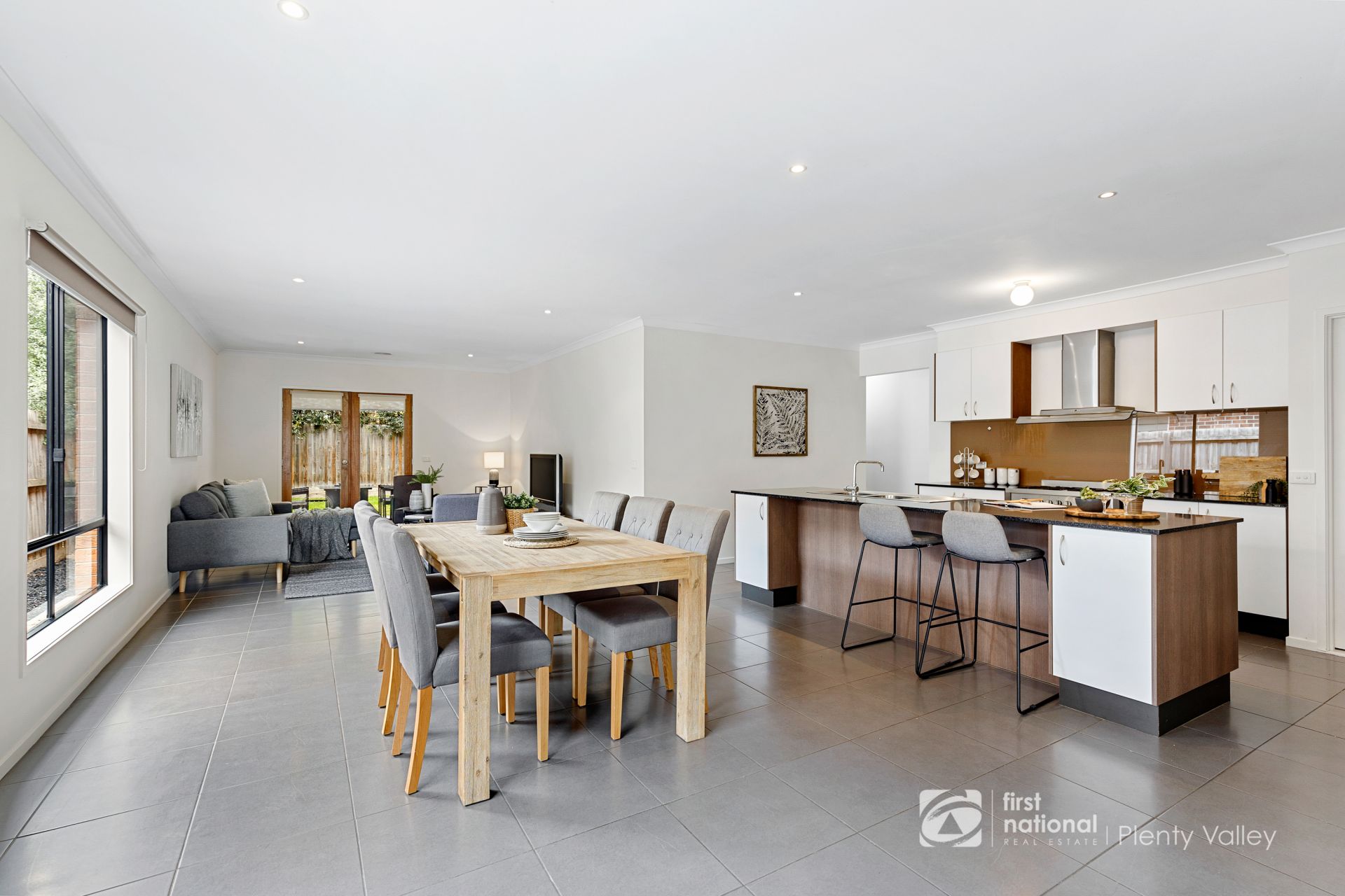 9 Shepherds Way Mernda, Mernda - Thumbnail 7