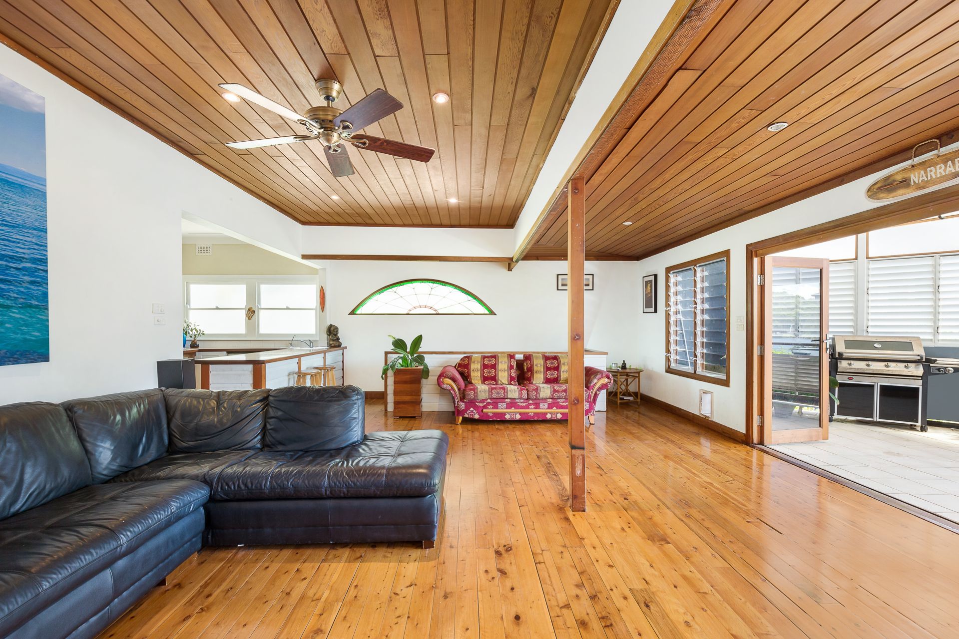 52 Lagoon Street Narrabeen NSW, Narrabeen - Thumbnail 6