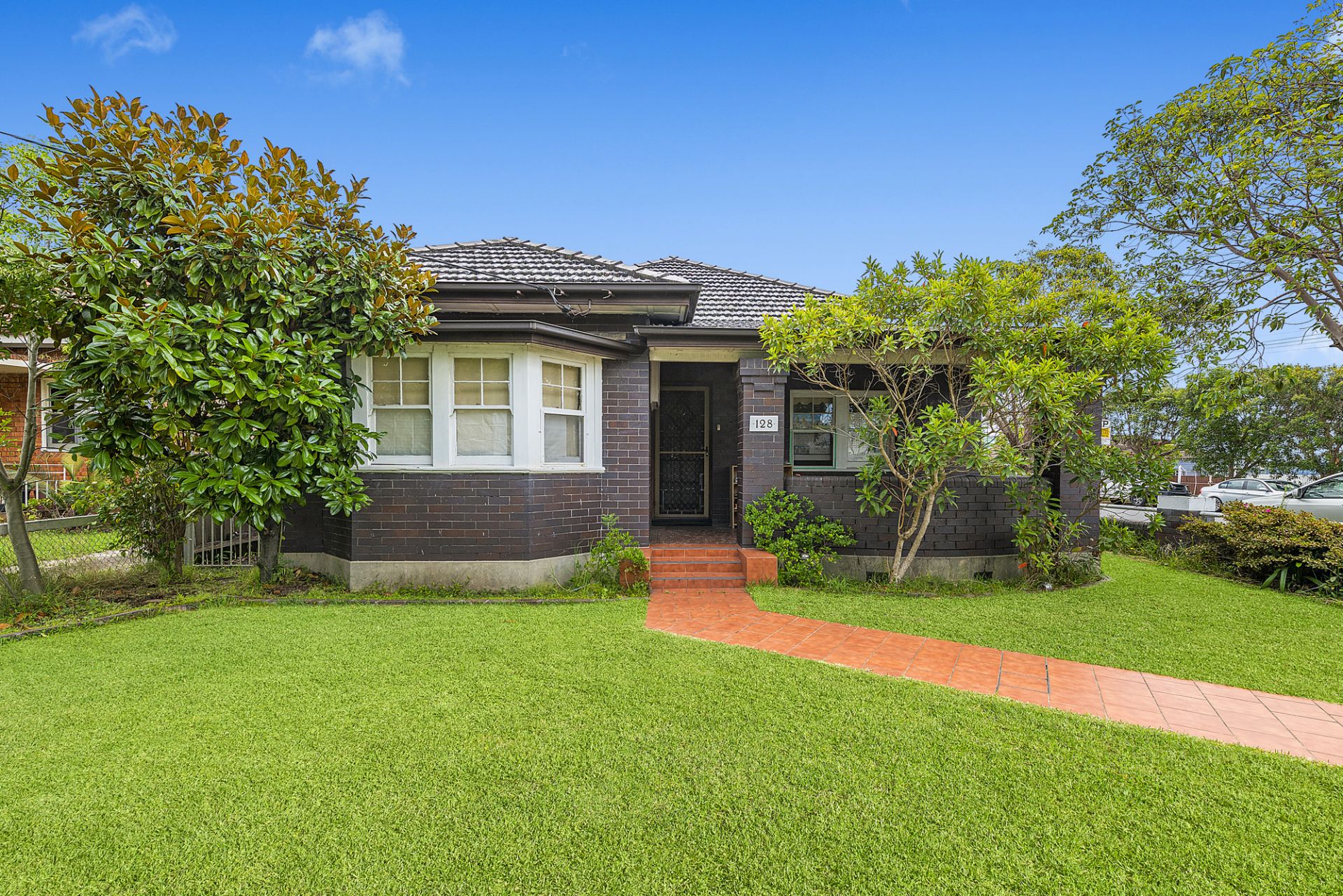 128 John Street, Lidcombe, Lidcombe - Thumbnail 3