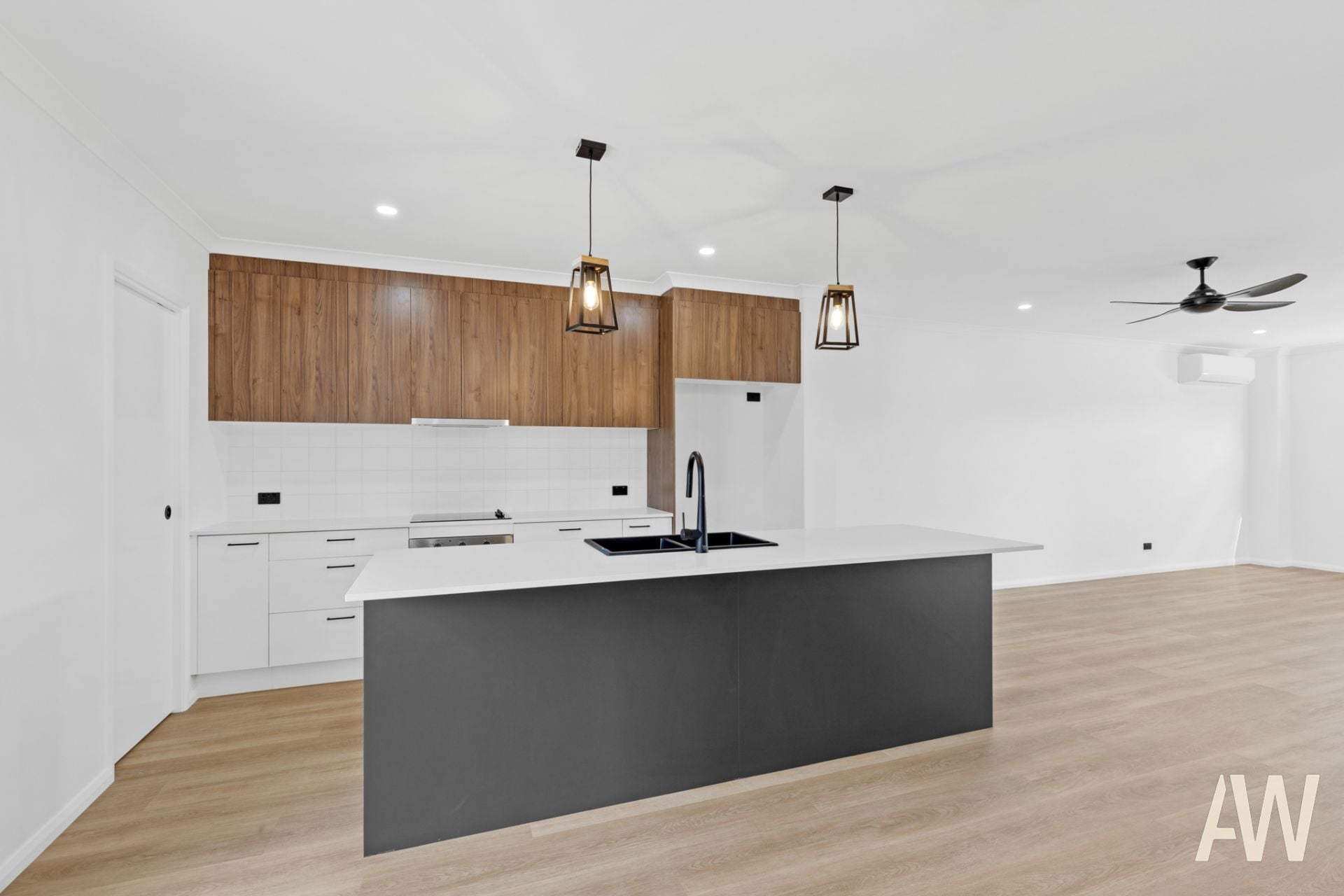2/80 Great Keppel Way Banya QLD, Banya - Thumbnail 5