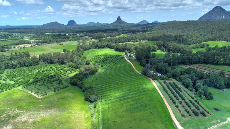120 Stirling Road Beerwah QLD, Beerwah - Thumbnail 2