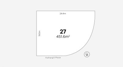 27/20 Macquarie Place