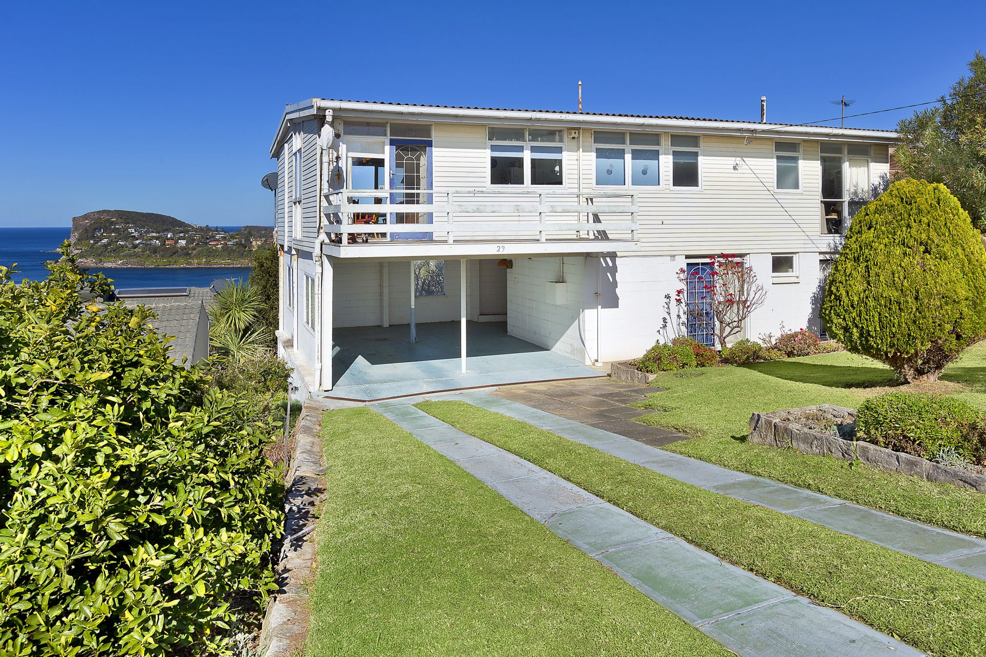 29 Norma Road Palm Beach NSW, Palm Beach - Thumbnail 5