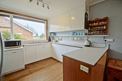 4
 
 
 
  
 
 
 1
 
 
 
  
 
 
 1
 
 
 
 
 
 
 
 163 Madden Street, Devonport TAS 7310, Devonport - Thumbnail 8