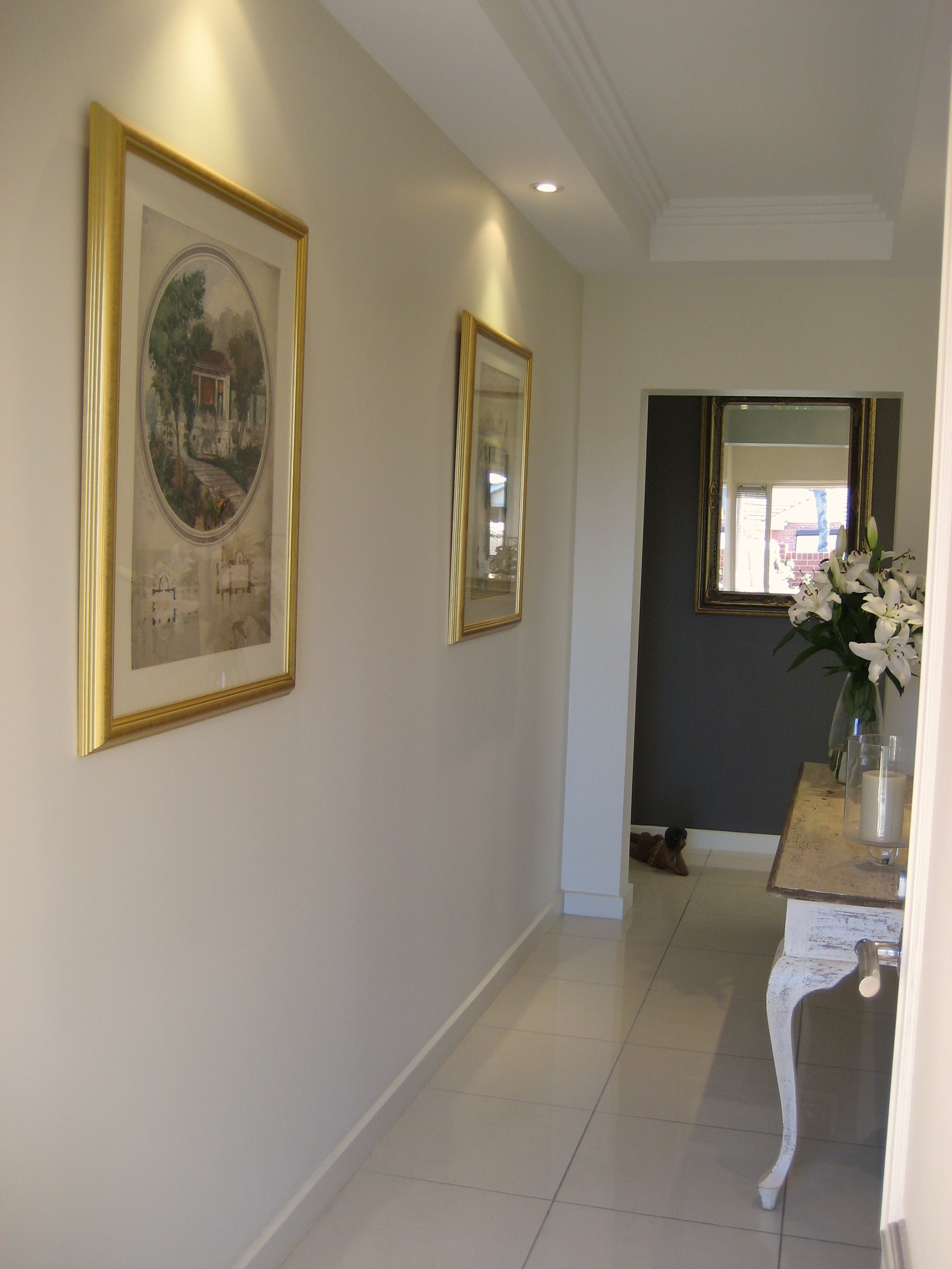 186 Holbrooks Road Underdale 5032
