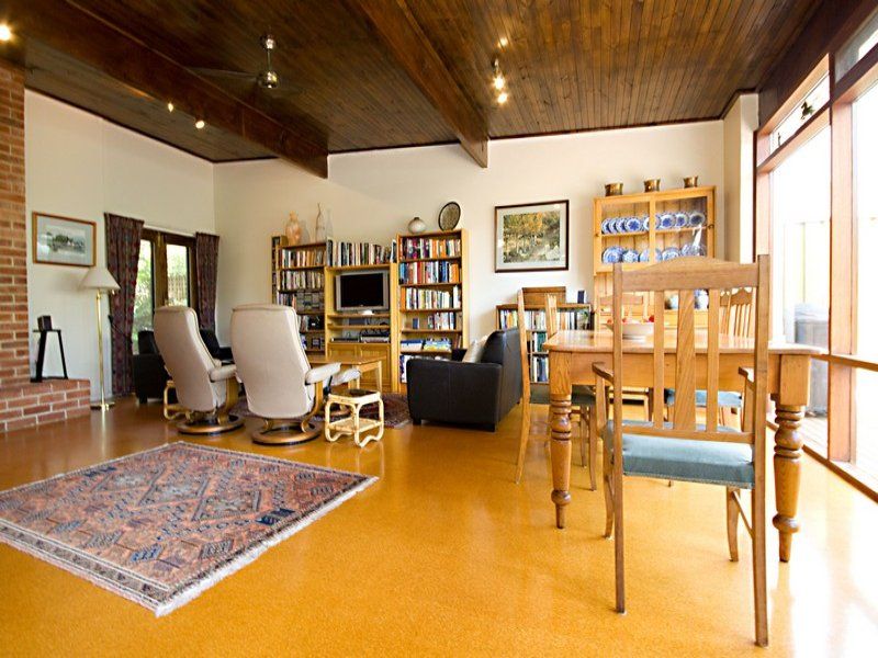 44 Swift Avenue Dulwich 5065