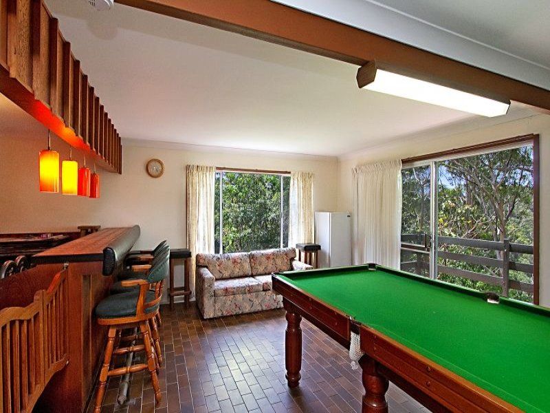 93 Crest Drive CURRUMBIN QLD, Currumbin - Thumbnail 8