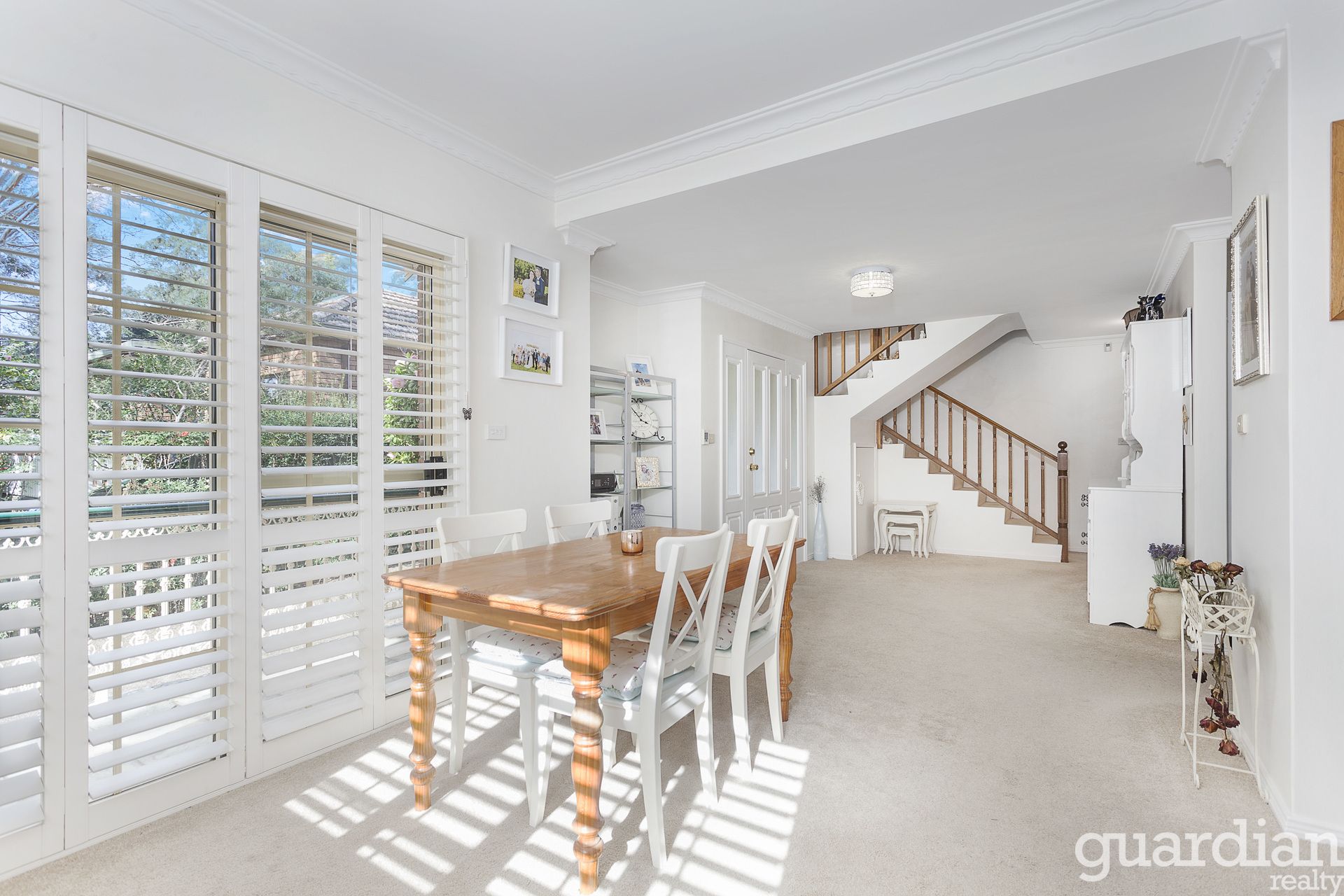 1/165 Victoria Road West Pennant Hills NSW, West Pennant Hills - Thumbnail 3