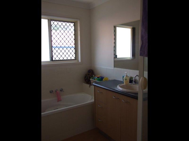 4 Hastings Place BUDERIM QLD, Buderim - Thumbnail 6