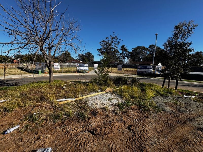 16 Argo Way, Airds