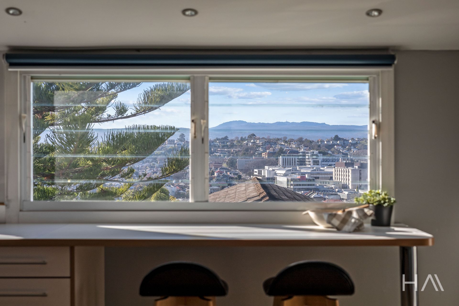 1/19 Hillside Crescent West Launceston, West Launceston - Thumbnail 6