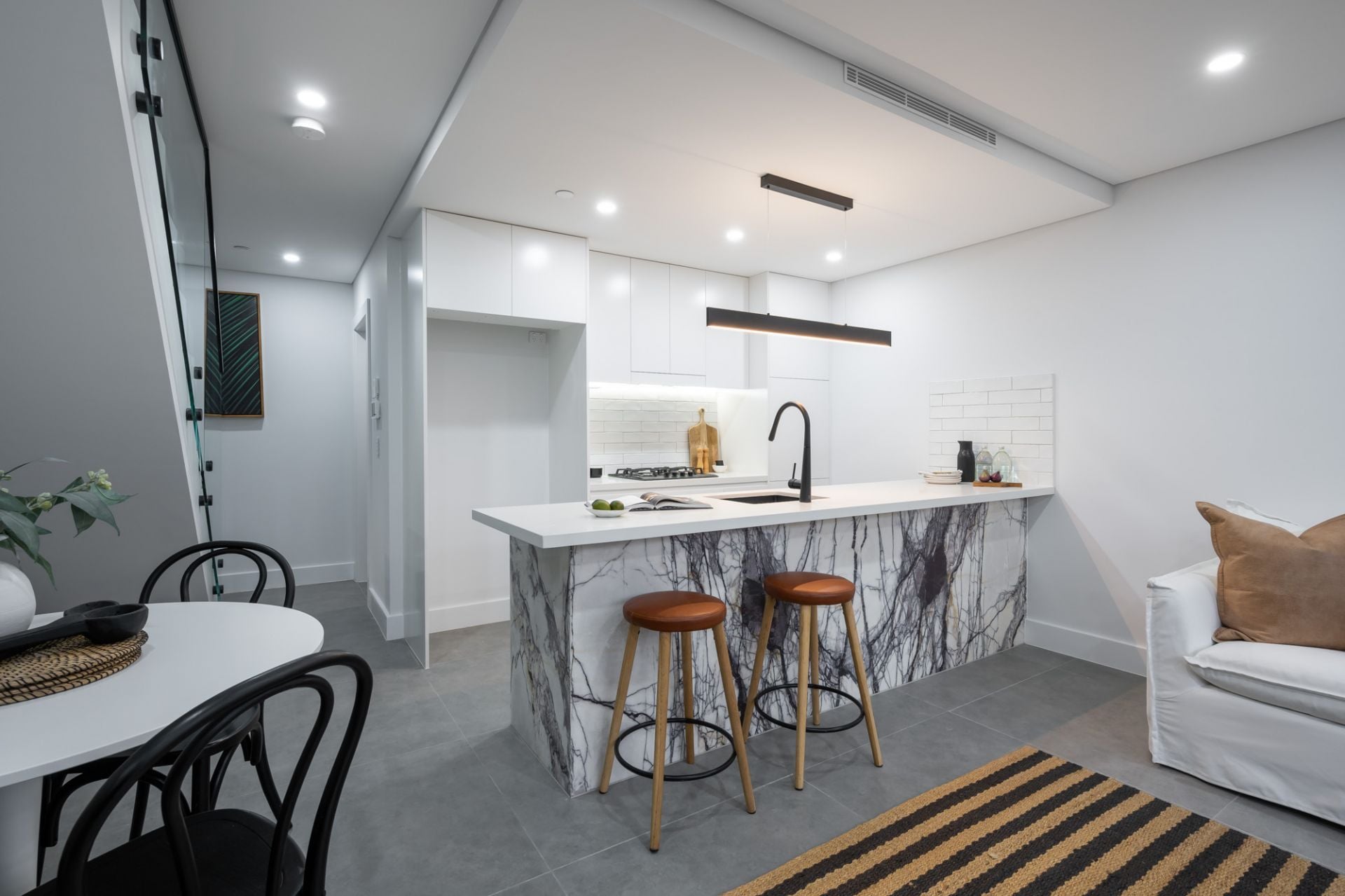 9/2-4 Anzac Avenue Engadine NSW, Engadine - Thumbnail 2