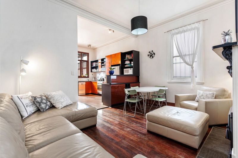 91 Ballarat Street, Yarraville - Thumbnail 3