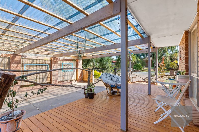 59 Underbank Boulevard, Bacchus Marsh - Thumbnail 5