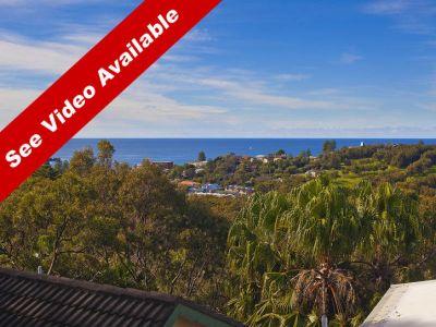 34 Palmgrove Road AVALON NSW, Avalon - Thumbnail 7