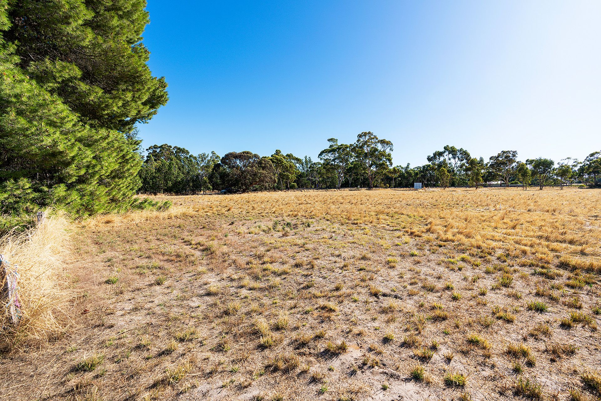 Real Estate For Sale Lot 10/ Rowan Street Dimboola , VIC
