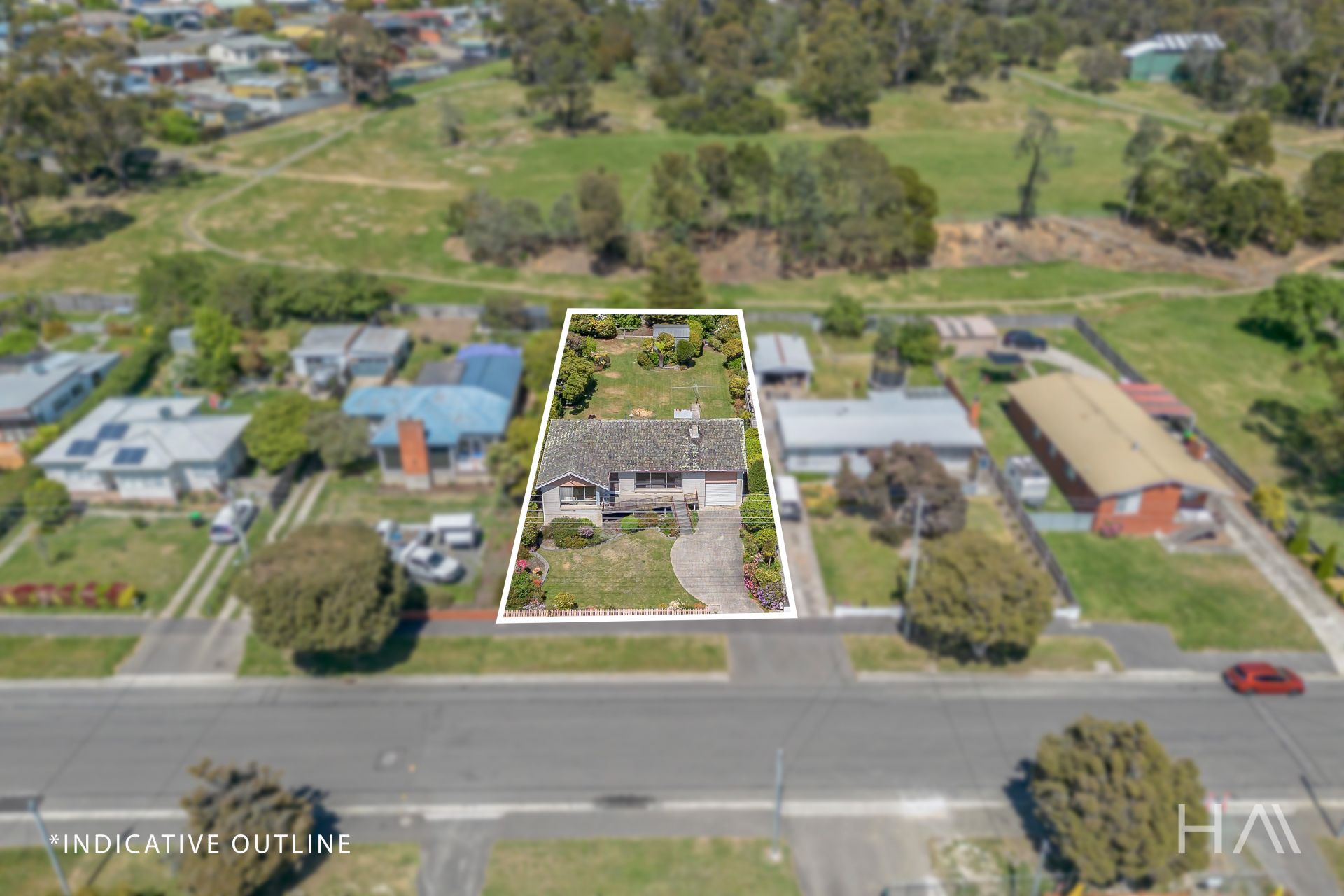 64 Stanley Street Summerhill, Summerhill - Thumbnail 4