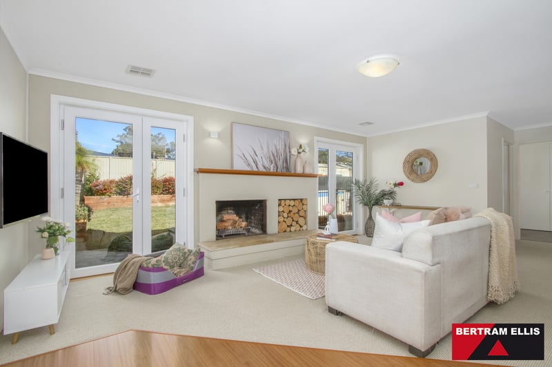 37 Nangor Street, Waramanga - Thumbnail 4