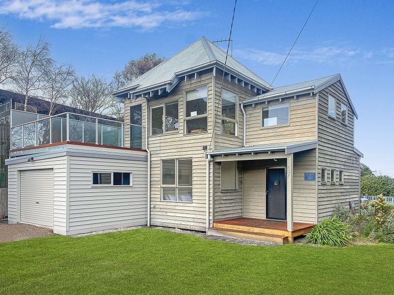 1/57 Noel Street, Apollo Bay - Thumbnail 2