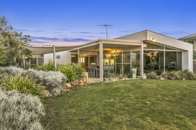 16 Plantation Drive Barwon Heads VIC, Barwon Heads - Thumbnail 6