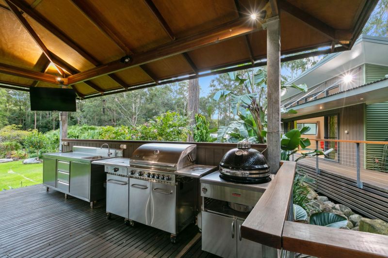 31 De Zen Road, Palmview