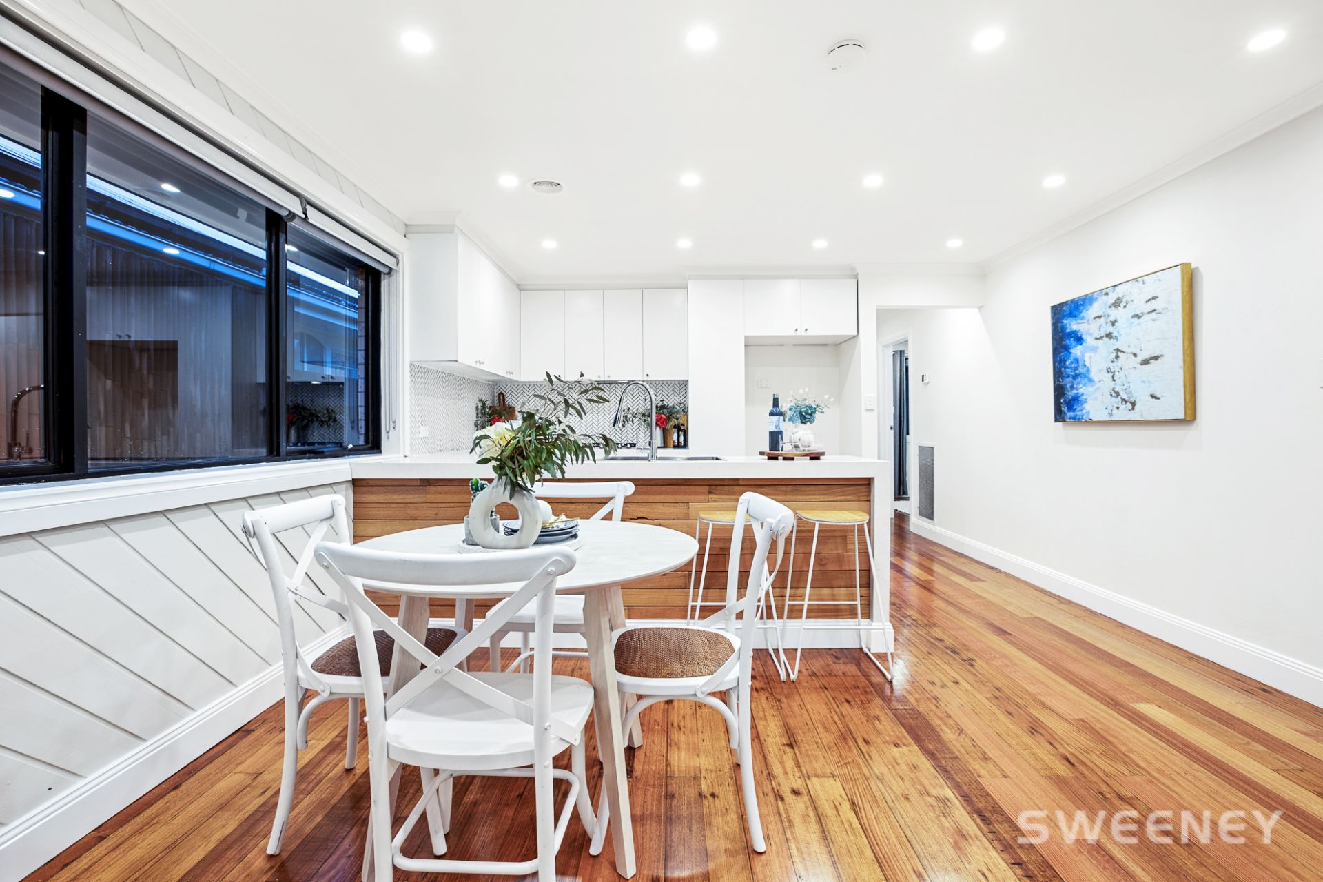 52 Shirley Street, Altona Meadows - Thumbnail 3