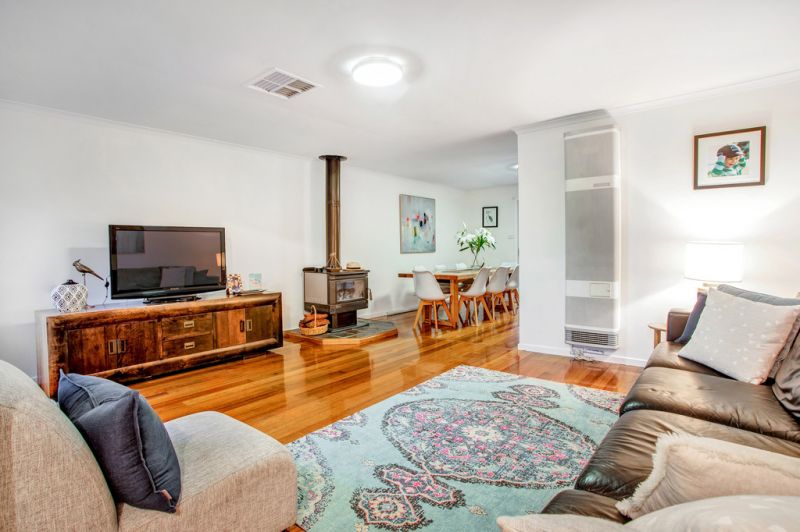 335 Victoria street, Altona Meadows - Thumbnail 4