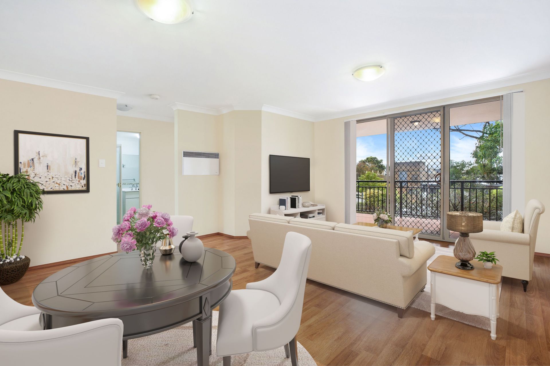 8/6 Preston Avenue, Engadine, Engadine - Thumbnail 4