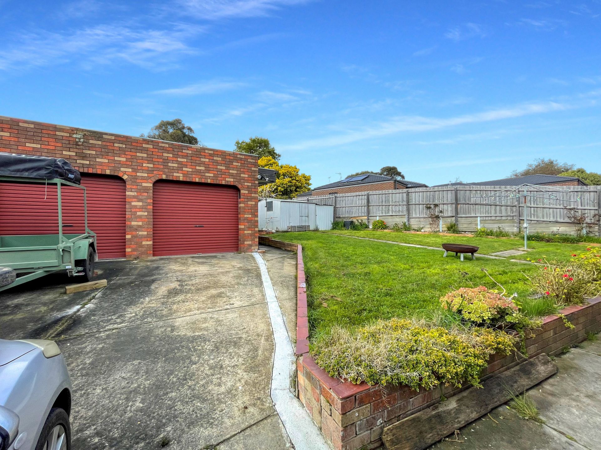 3 Edwardes Street, Black Hill Ballarat Real Estate Pty Ltd