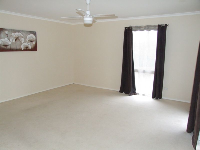 24 McLeod Drive, Bacchus Marsh - Thumbnail 5