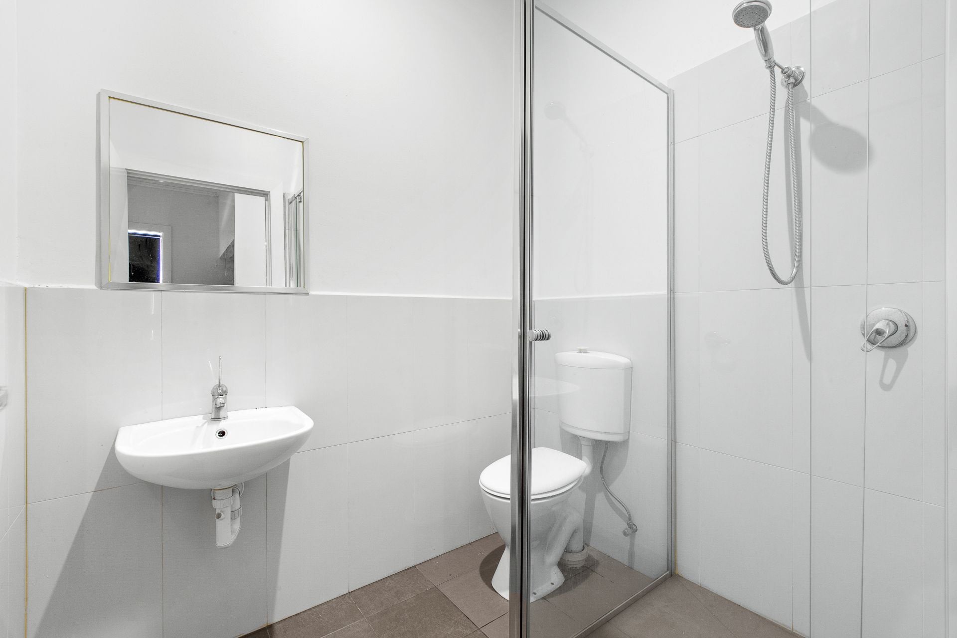 Best Of Both Worlds
Price range reduced !