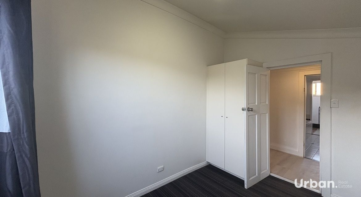 Cessnock 29 Edgeworth Street