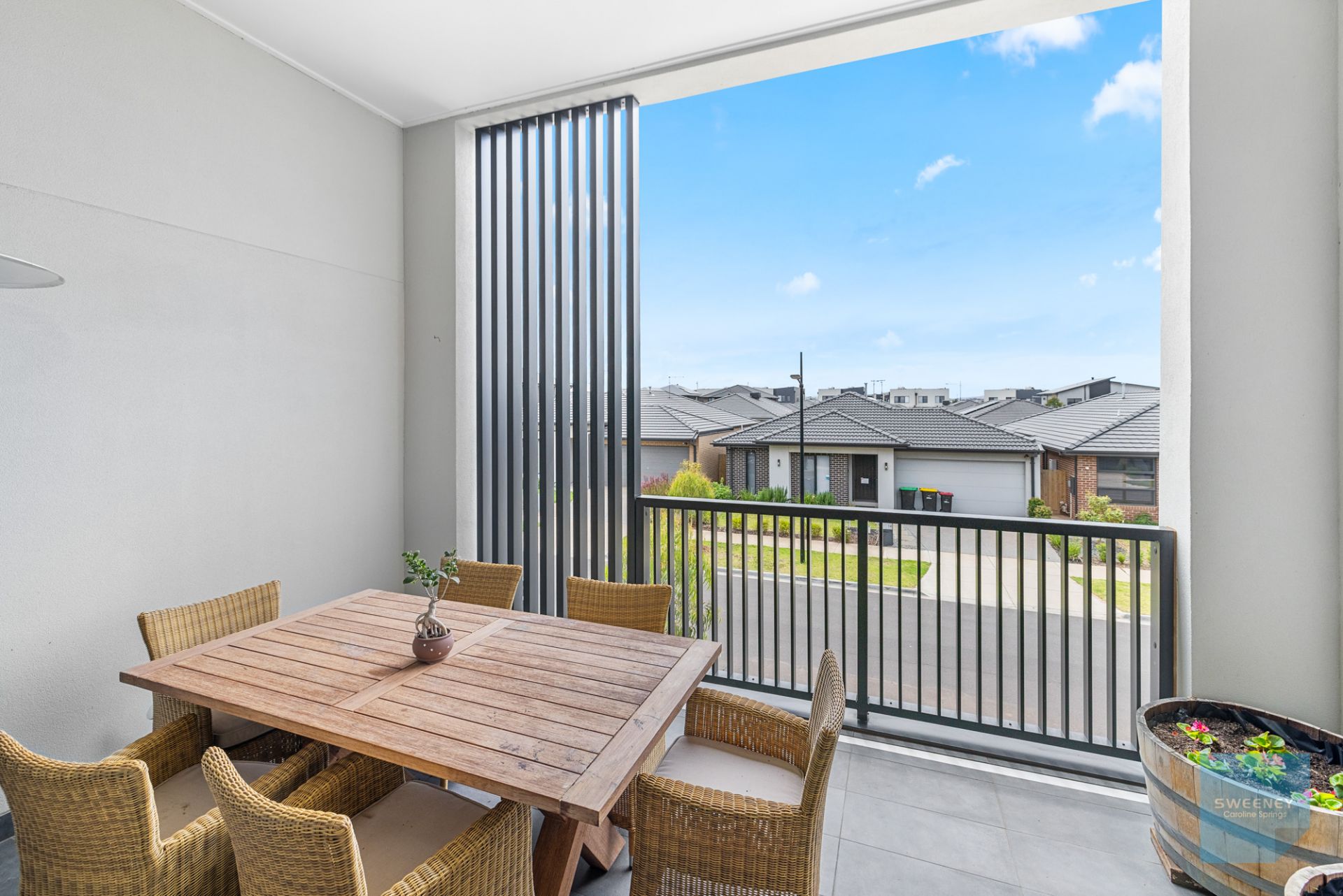 13 Ellson Street, Aintree - Thumbnail 6