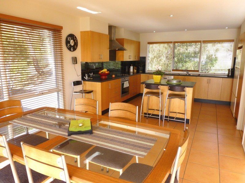 3 Belton Street, Anglesea, VIC, Anglesea - Thumbnail 3