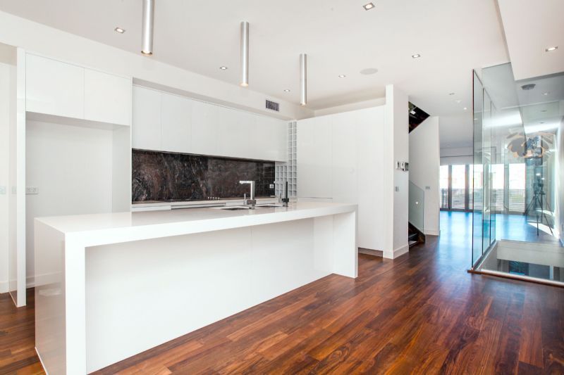 12 Pier Lane, Maribyrnong - Thumbnail 3