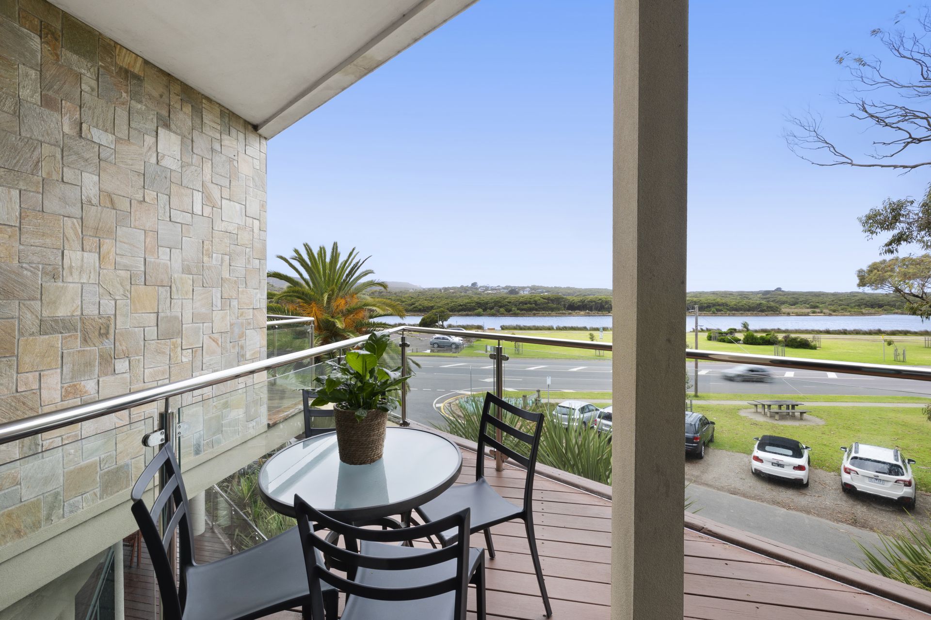 Real Estate For Sale 7/105 Great Ocean Road Anglesea , VIC