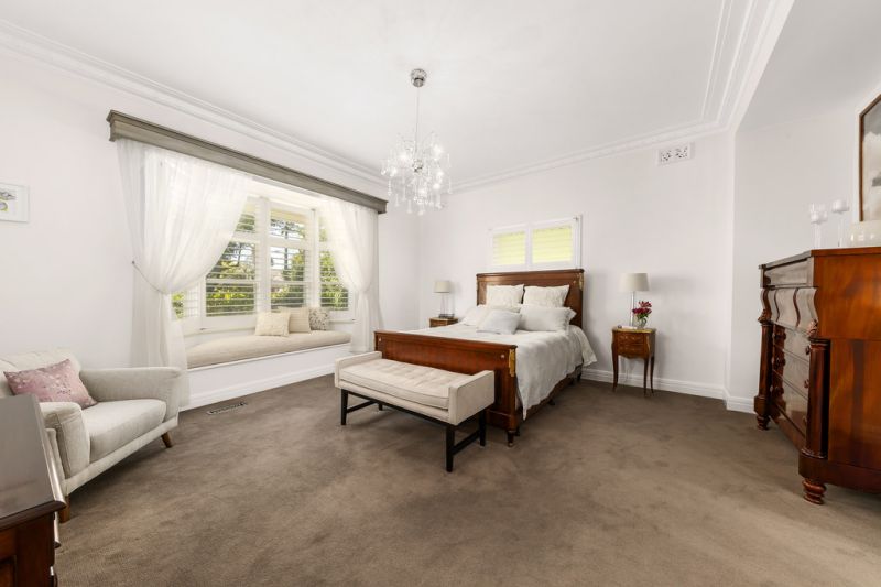 10 Fowler Street, Box Hill South - Thumbnail 6