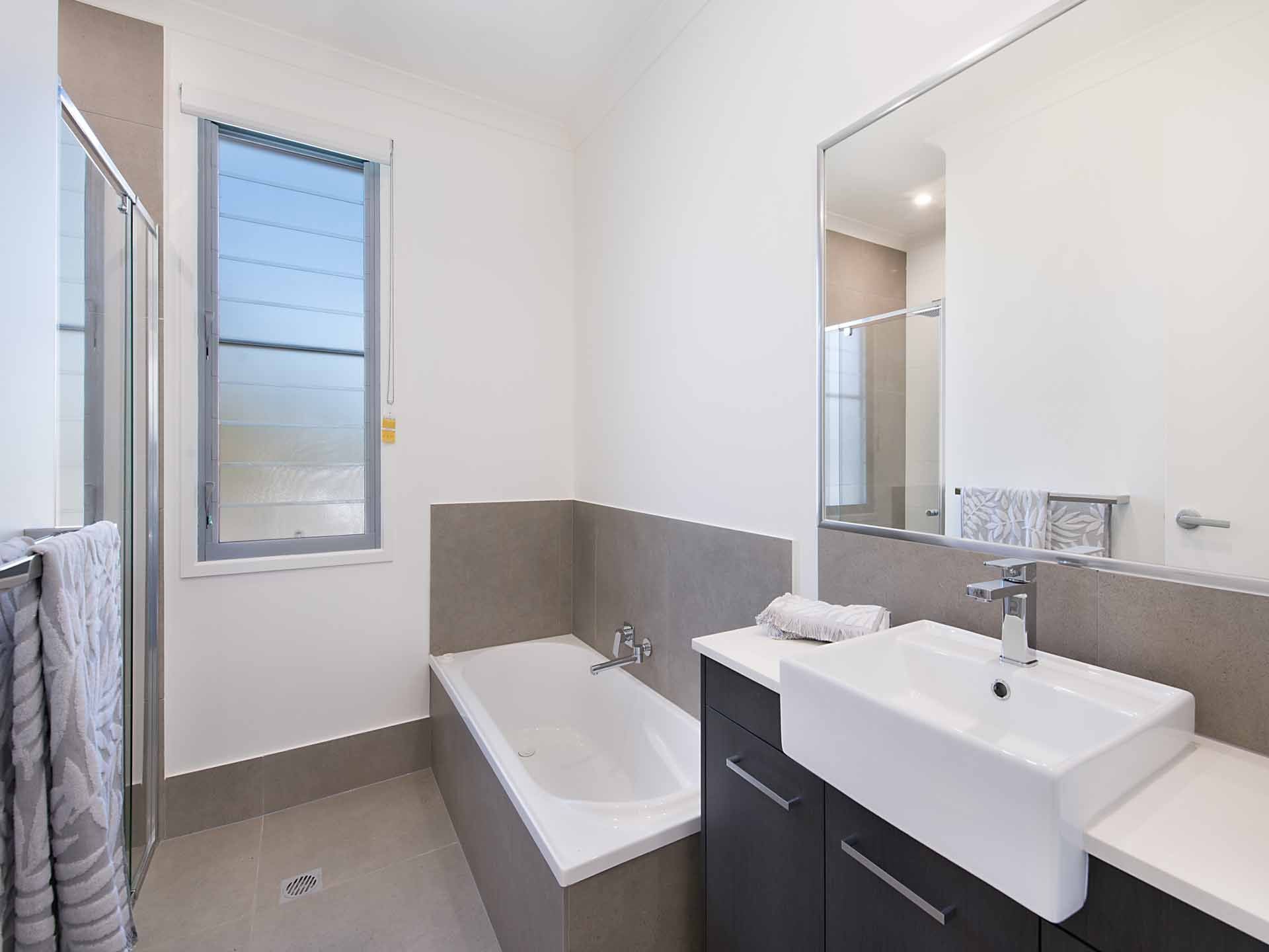 1/169 Stringybark Road Buderim QLD, Buderim - Thumbnail 6