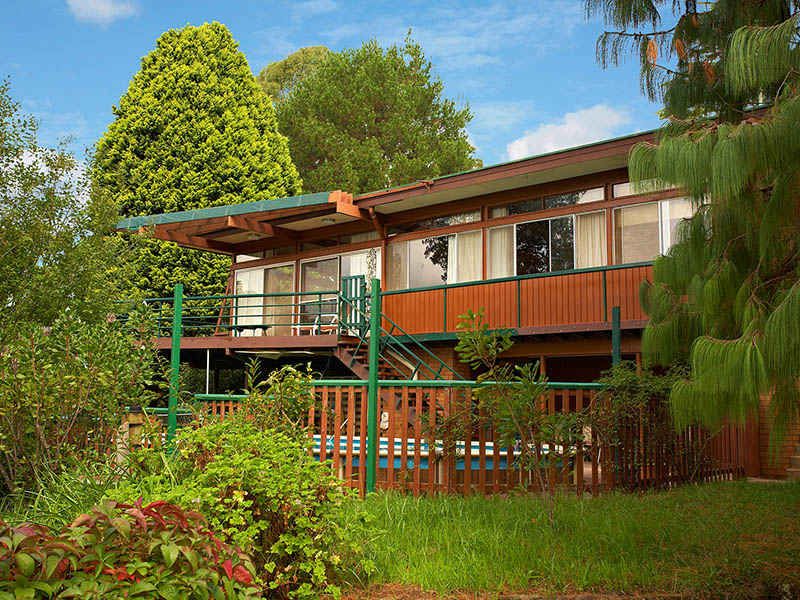 KURRAJONG HEIGHTS, NSW, Kurrajong - Thumbnail 6