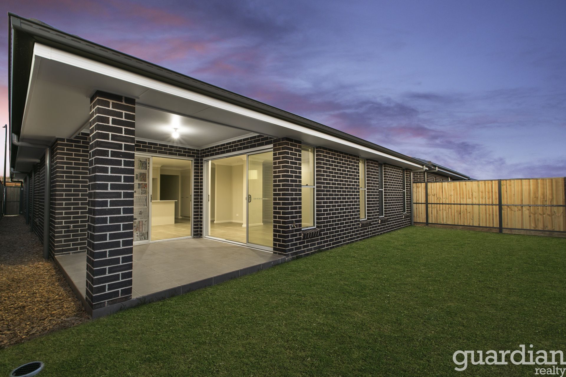 77 Brahman Road Box Hill NSW, Box Hill - Thumbnail 3