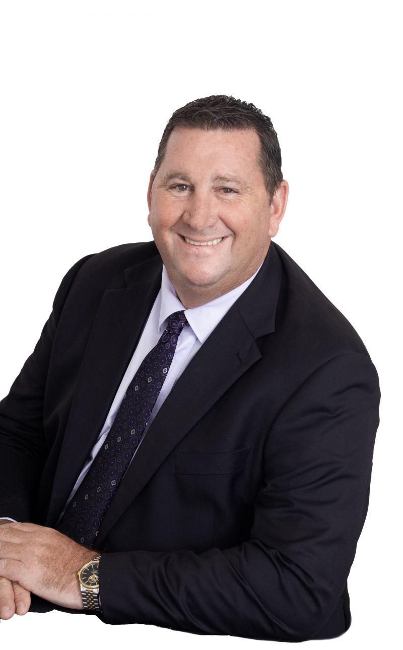 Vern patience isell real estate